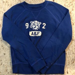 ❄️Abercrombie & Fitch Sweater Size(M)